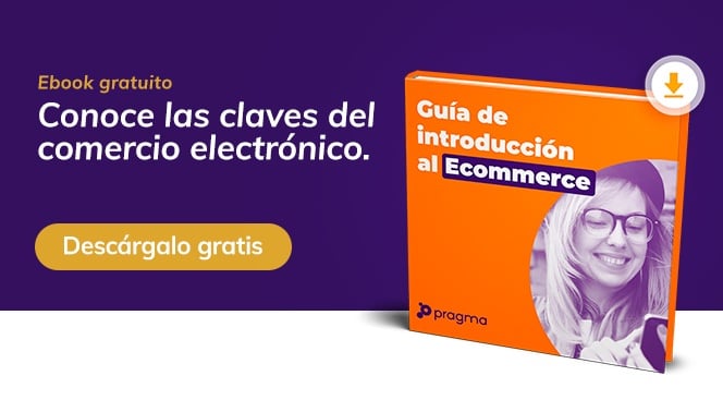 Nueva llamada a la acción