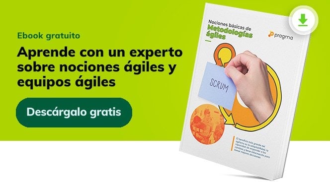 Nueva llamada a la acción