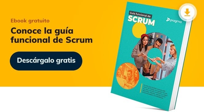 Nueva llamada a la acción