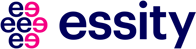 1200px-Essity_logo.svg