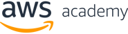 1500px_Academy_logo_HD