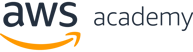 1500px_Academy_logo_HD