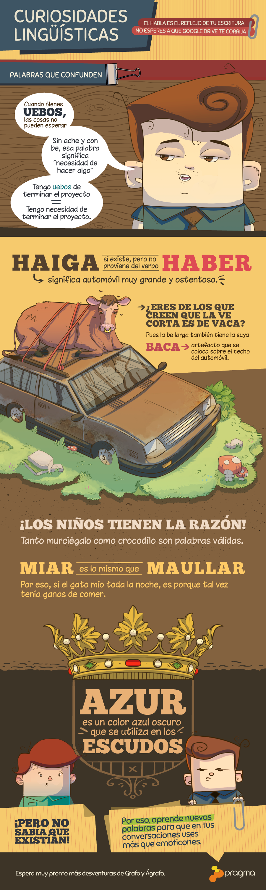 2018(Beta)_Manual_marca_Pragma