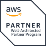 2awswell-architectedpartnerprogram