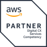3DCX Competency