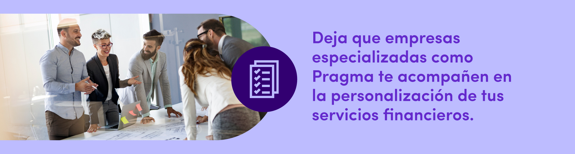 4-no-todas-las-personalizaciones-requieren-conocimientos-previos--pero-es-bueno-dejarlo-en-manos-expertas