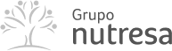 grupo nutresa
