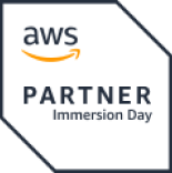 5immersiondayprogram