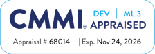 68014-Software Development - CMMI Development V2 1