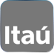 7 itau-2
