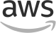 800px-Amazon_Web_Services_Logo 1-1