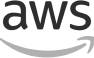 800px-Amazon_Web_Services_Logo 2-1