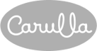 9 carulla