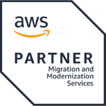 AWS_Migration_and_Modernization_Services-1