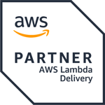 AWS_lambda_delivery