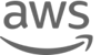 Accenture-aws-logo (2)-1