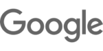 Accenture-google-logo (1)