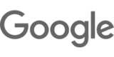Logotipo de Accenture y Google (2)