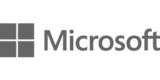 Logotipo de Accenture y Microsoft (2)-1