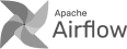 AirflowLogo 1