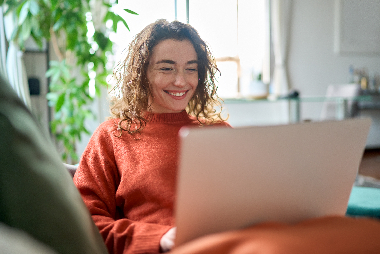 Aprende-a-vender-en-internet-metricas-y-embudo-de-conversion-2
