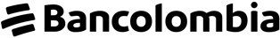 Bancolombia_S.A._logo.svg
