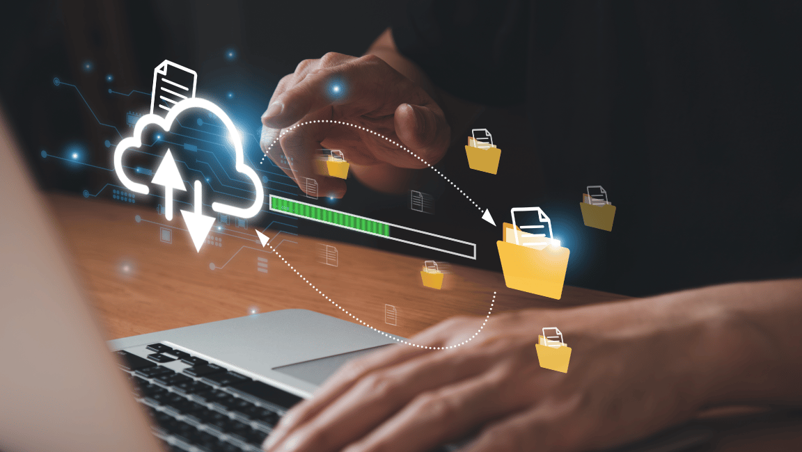 Migración a la nube con Pragma y AWS | Pragma