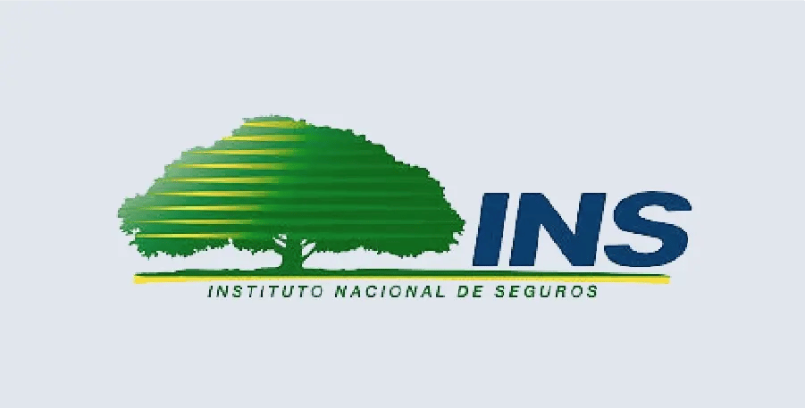 img-salud-beneficios-costa rica