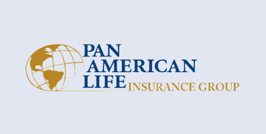 img-salud-beneficios-Guatemala