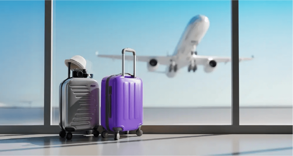 Img-exclusivos-beneficios-panama