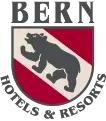 logo-bern-hotels-resorts