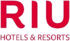 logo-riu-hotels-resorts