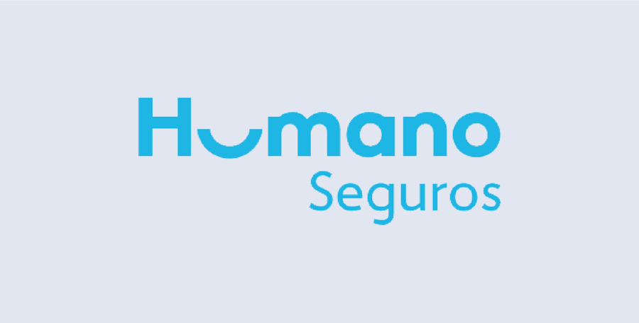 img-salud-beneficios-republica-d@2x