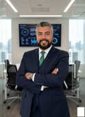 Rafael Fernández Araque