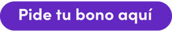 Boton-bono