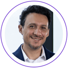 CAS_alvaro-carmona