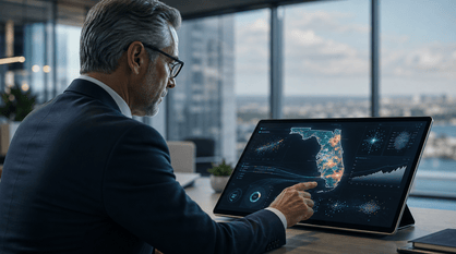 CRE-Risk-Management-Analytics-mob