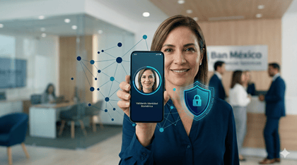 CURP-biométrica-banca-mob