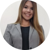 Camila-Duque-Directora-Crecimiento-Pragma