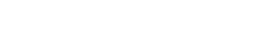 keep moving