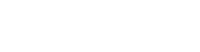 logo-colsanitas-1