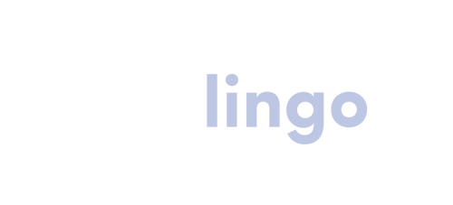 cabezote-same-lingo-ajuste1