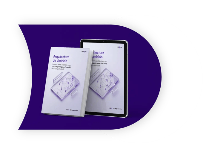 mockup-ebook-3