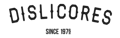 dislicores gris logo