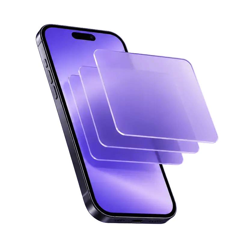 02-Reliable Scalability