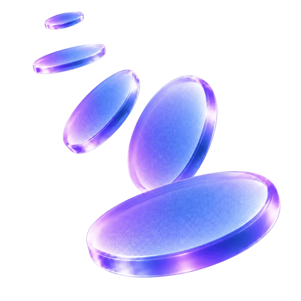 03-Digital-Led Growth