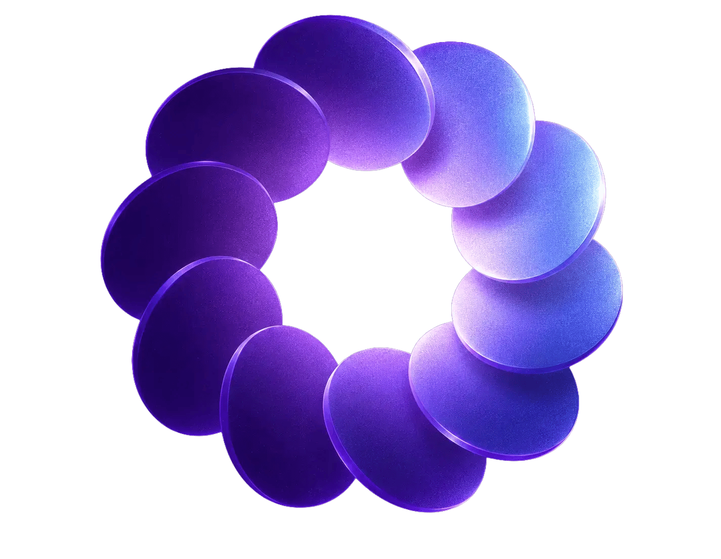04-Integrations and Orchestration