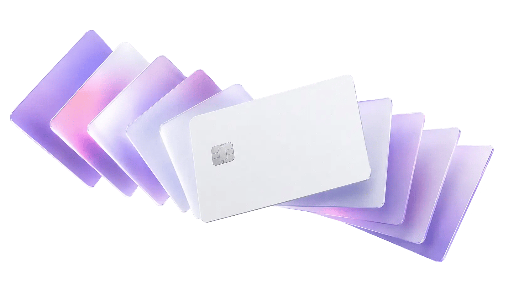 05-Payments-Transactions