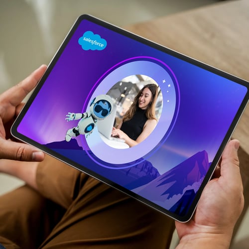 Imagen-articulo-salesforce