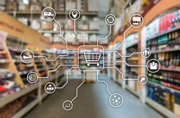 Casos-de-exito_retail-1